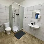 Apartment Zamecka Roudnice nad Labem
