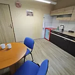 Zamecka * Roudnice nad Labem