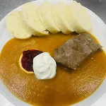 Zamecka