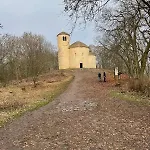 Zamecka Roudnice nad Labem