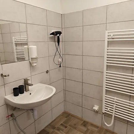 Zámecká