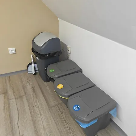 Zámecká