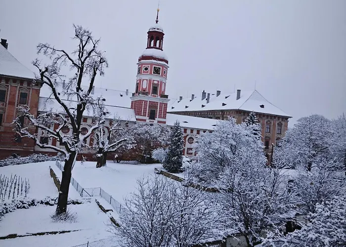 Zamecka *